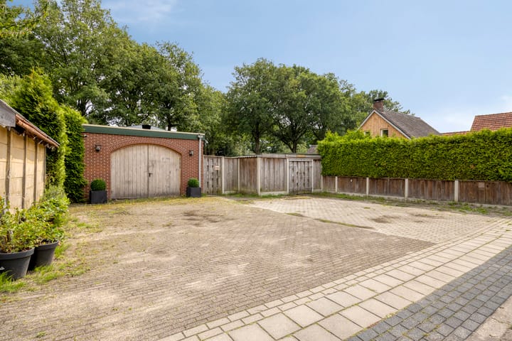 Foto 34 van Thorbeckestraat 91