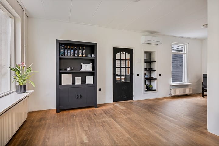 Foto 9 van Thorbeckestraat 91