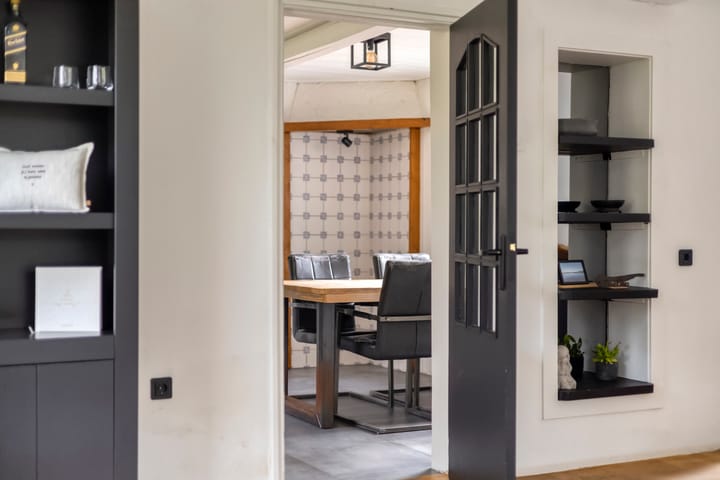 Foto 11 van Thorbeckestraat 91