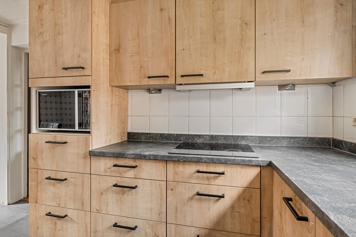 Foto 15 van Thorbeckestraat 91