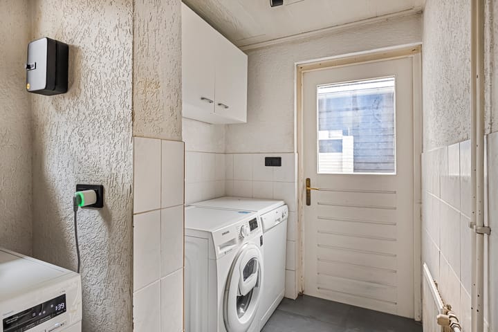 Foto 16 van Thorbeckestraat 91