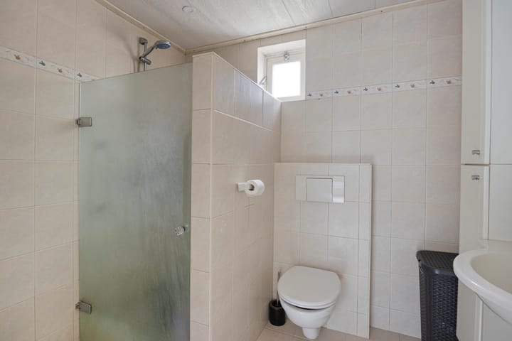 Foto 17 van Thorbeckestraat 91