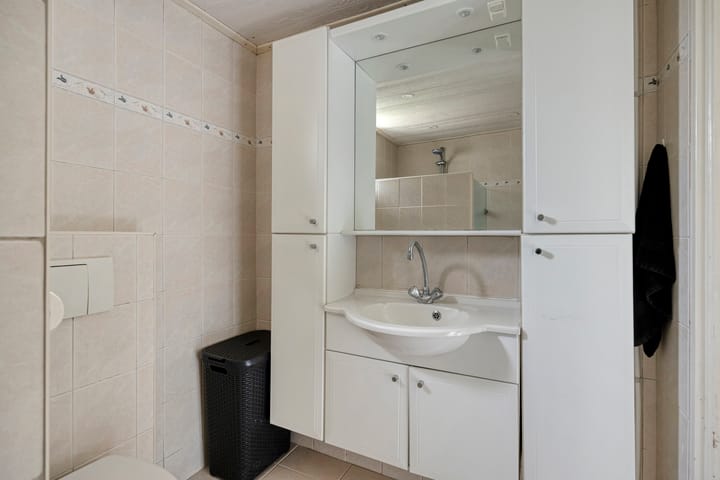 Foto 18 van Thorbeckestraat 91