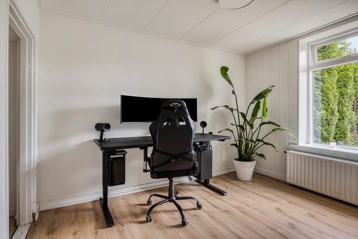 Foto 19 van Thorbeckestraat 91