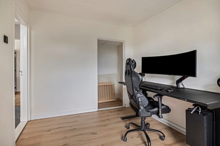 Foto 20 van Thorbeckestraat 91