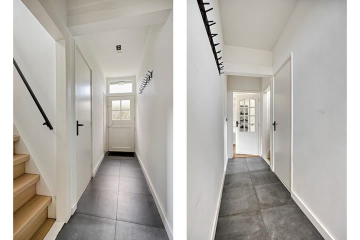 Foto 21 van Thorbeckestraat 91