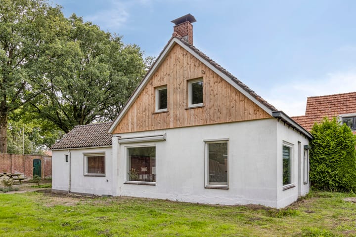 Foto 28 van Thorbeckestraat 91