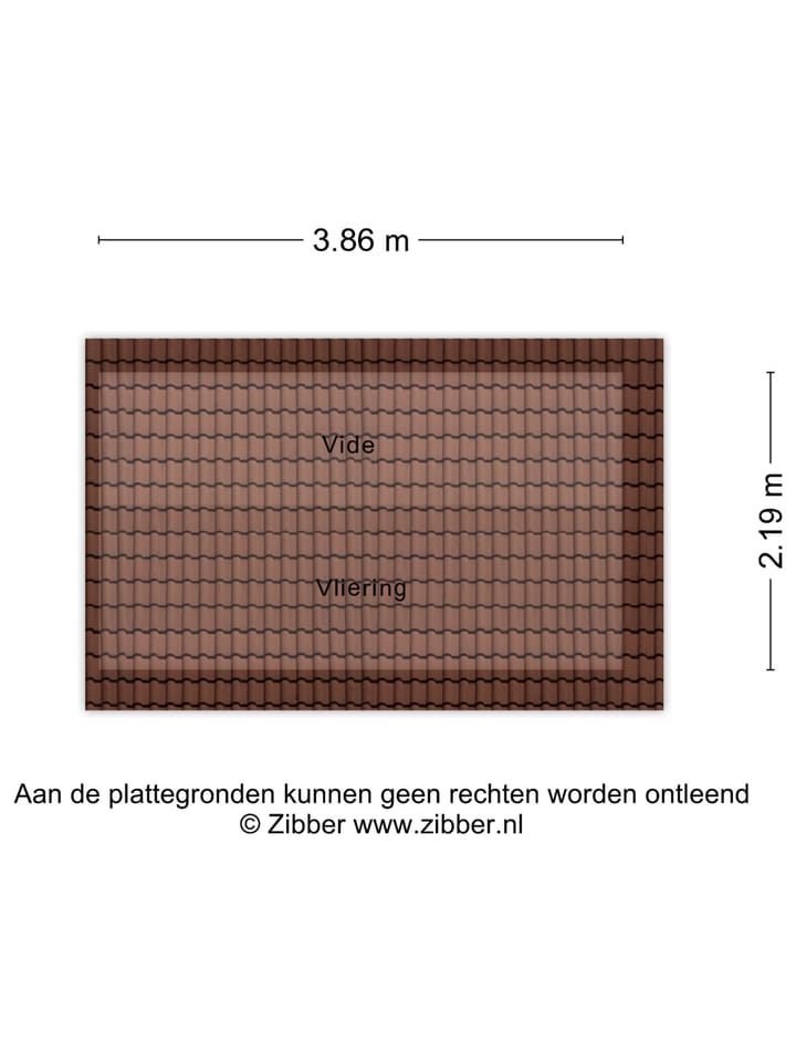 Foto 38 van Thorbeckestraat 91
