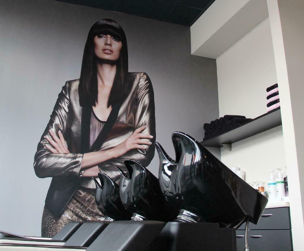 View photo 3 of Dorpsstraat 348-A