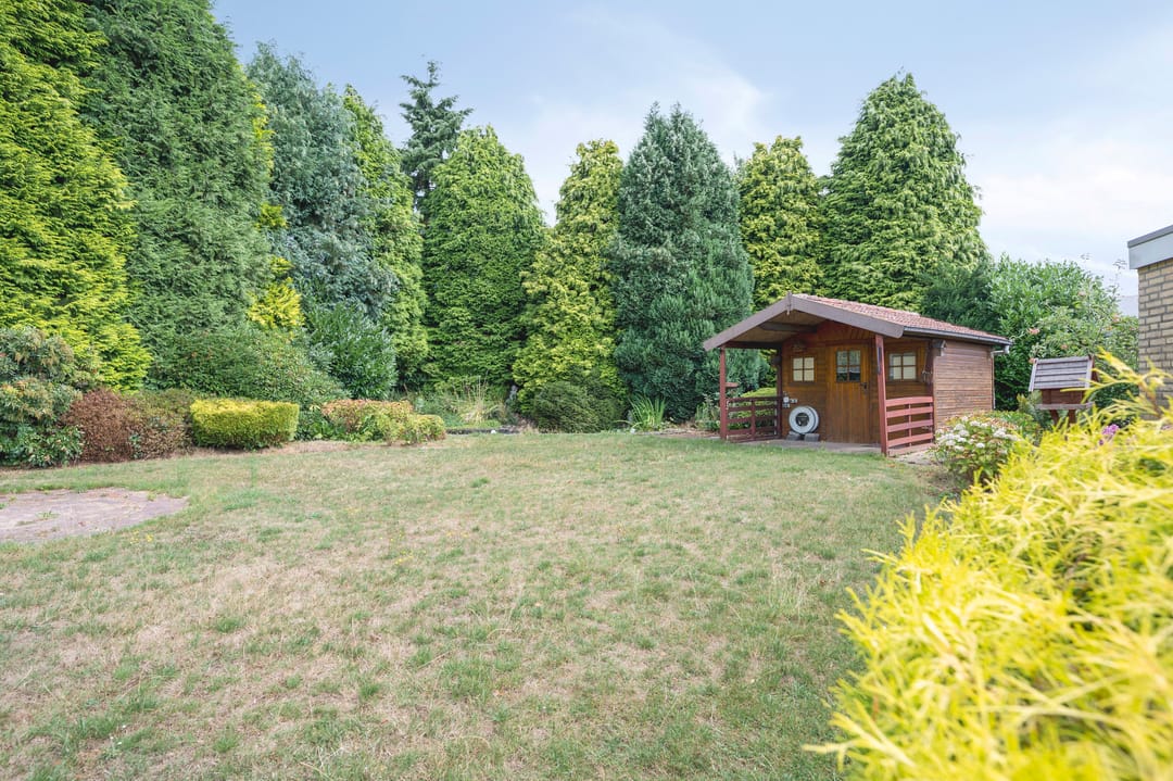 Foto 2 van Burgemeester Visschersstraat 3