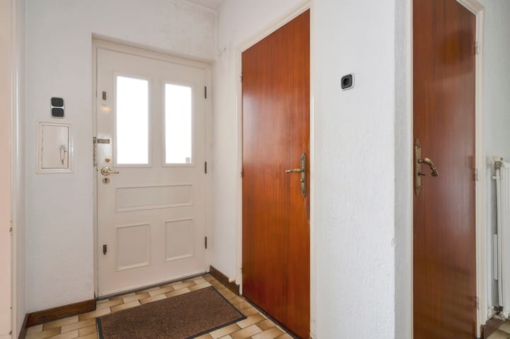 Foto 17 van Burgemeester Visschersstraat 3