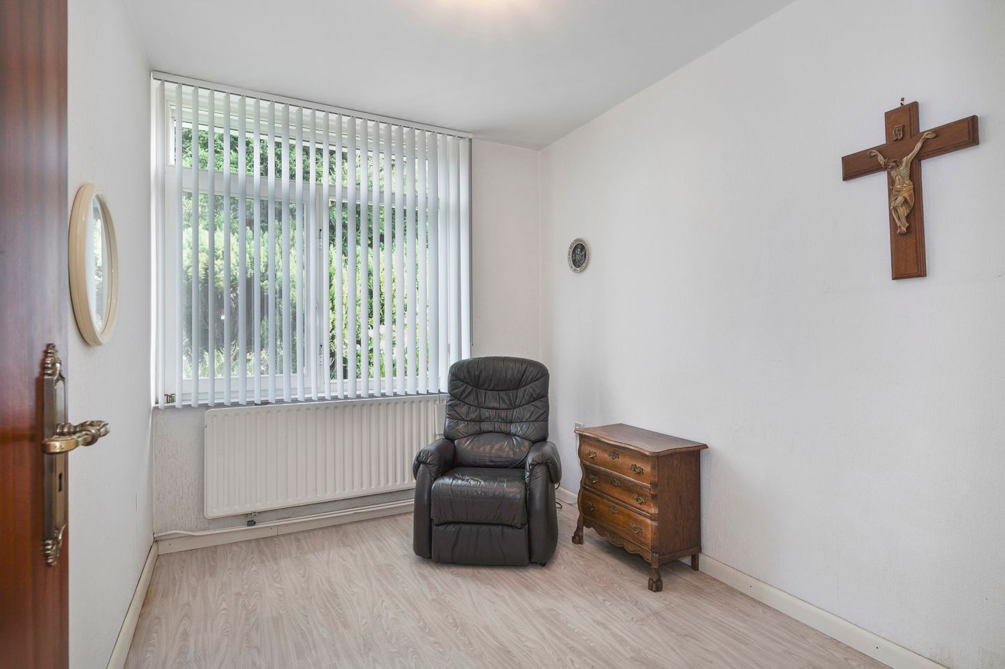 Foto 19 van Burgemeester Visschersstraat 3