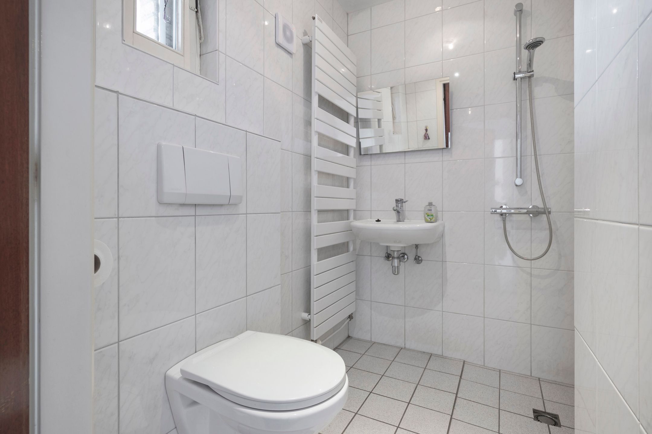 Foto 21 van Burgemeester Visschersstraat 3