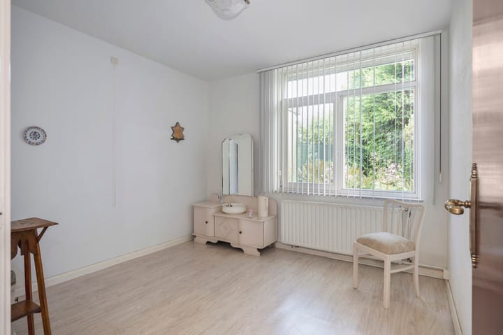 Foto 23 van Burgemeester Visschersstraat 3