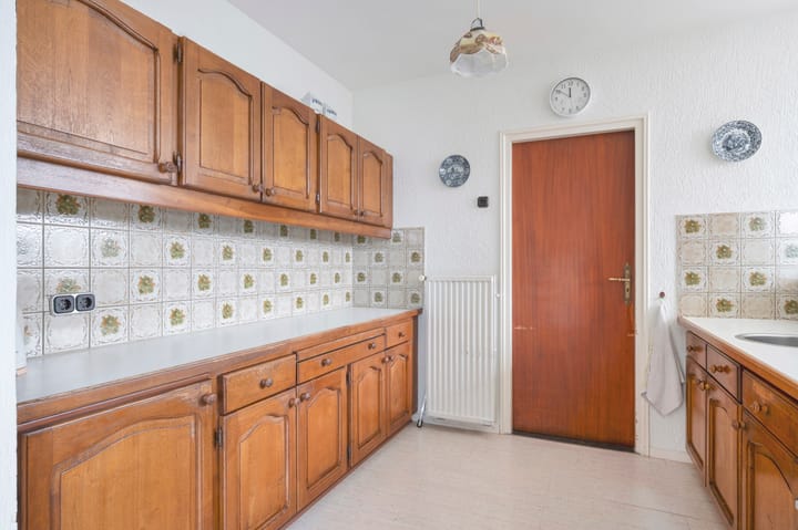 Foto 4 van Burgemeester Visschersstraat 3