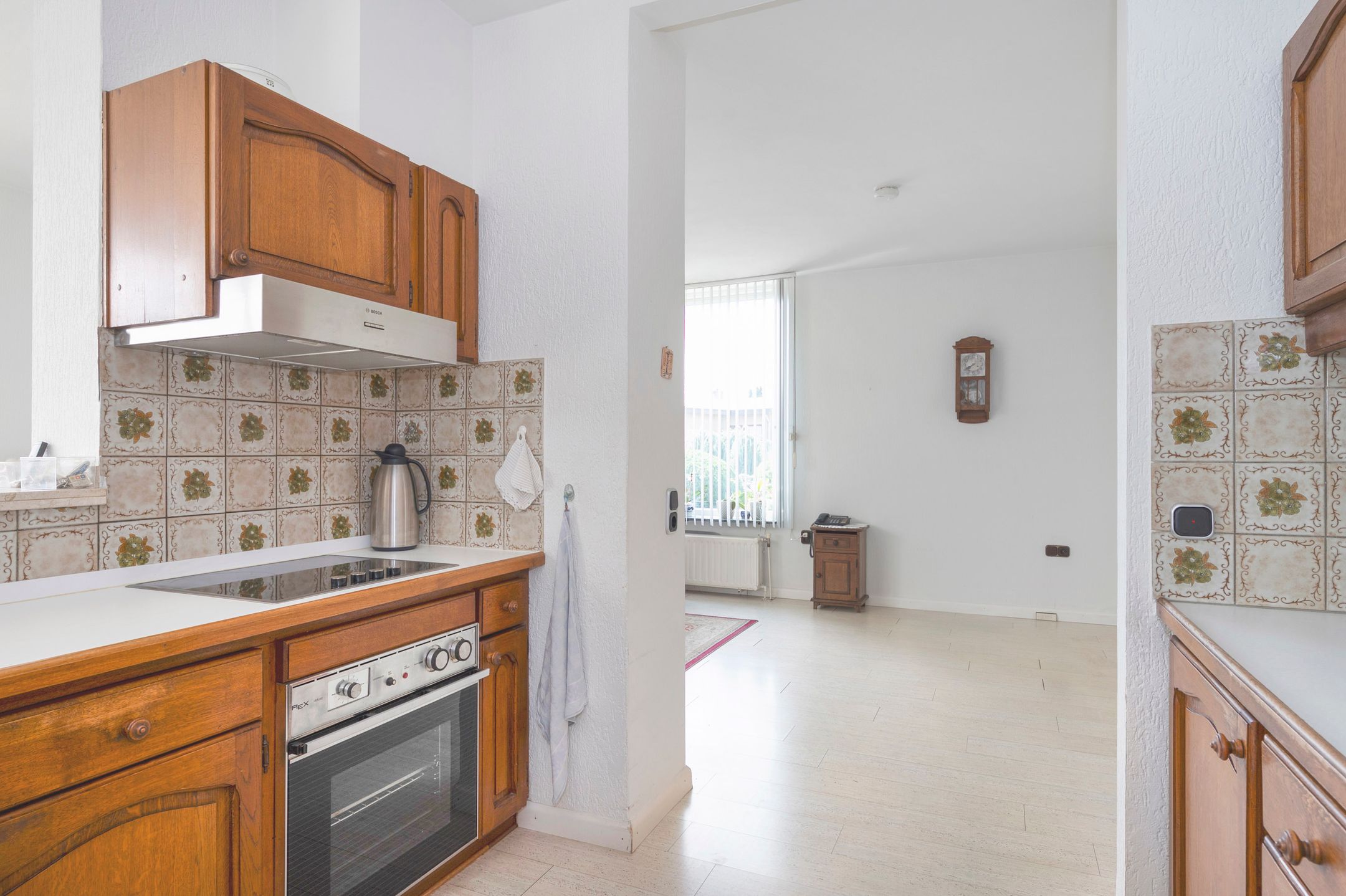 Foto 27 van Burgemeester Visschersstraat 3