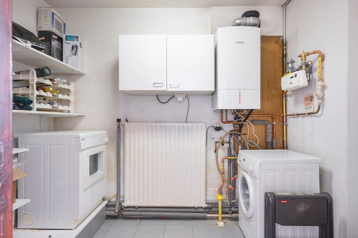 Foto 28 van Burgemeester Visschersstraat 3