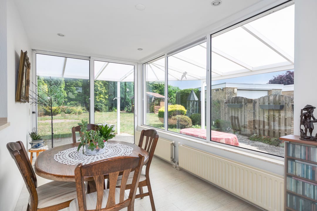 Foto 31 van Burgemeester Visschersstraat 3