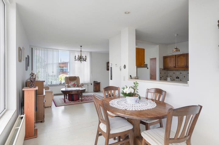 Foto 32 van Burgemeester Visschersstraat 3