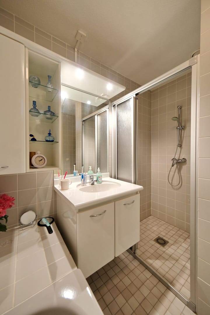 Foto 12 van Prof. Schermerhornpark 36