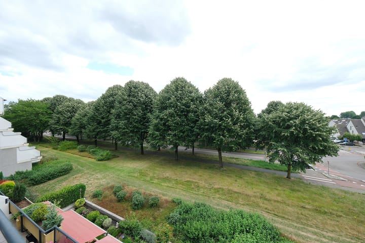 Foto 19 van Prof. Schermerhornpark 36