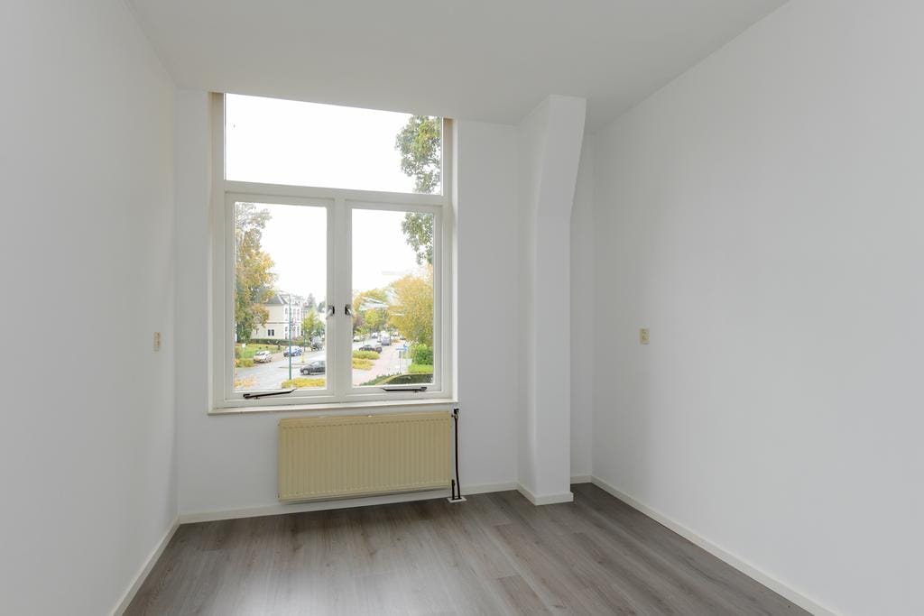 Foto 4 van Burg Grothestraat 38