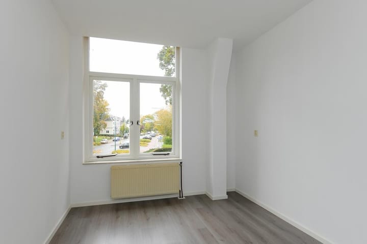 Foto 4 van Burg Grothestraat 38