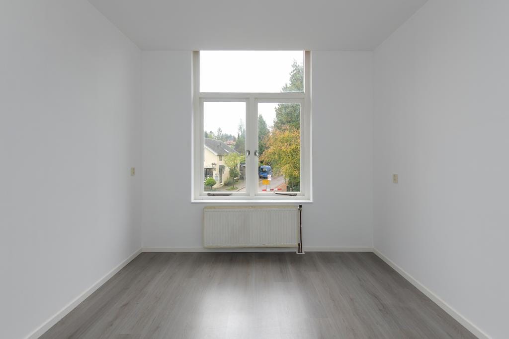 Foto 5 van Burg Grothestraat 38