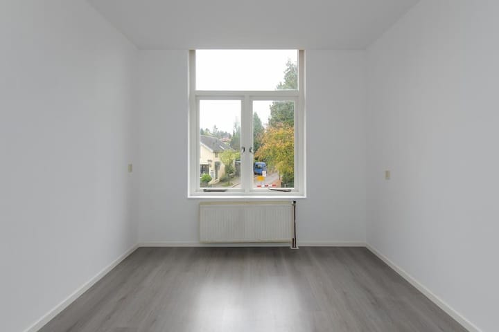 Foto 5 van Burg Grothestraat 38