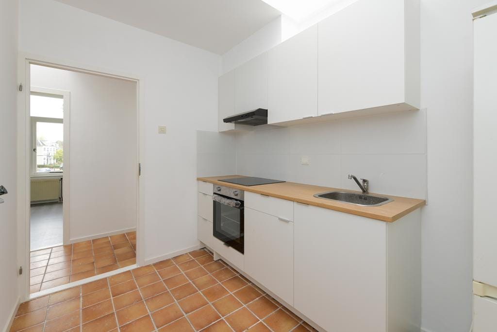 Foto 6 van Burg Grothestraat 38