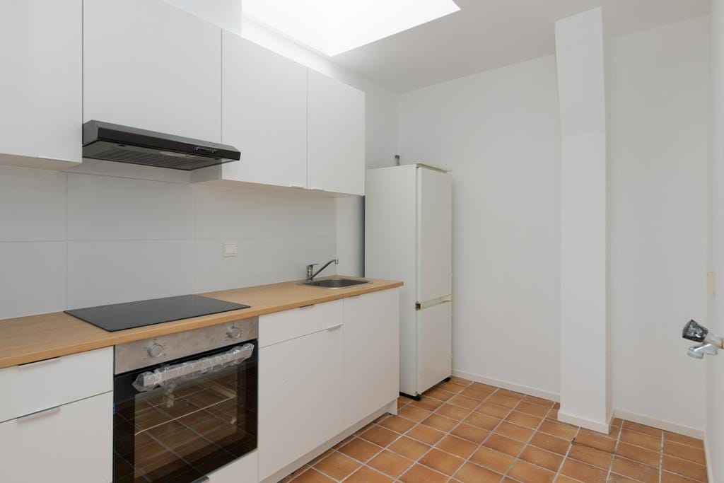 Foto 7 van Burg Grothestraat 38