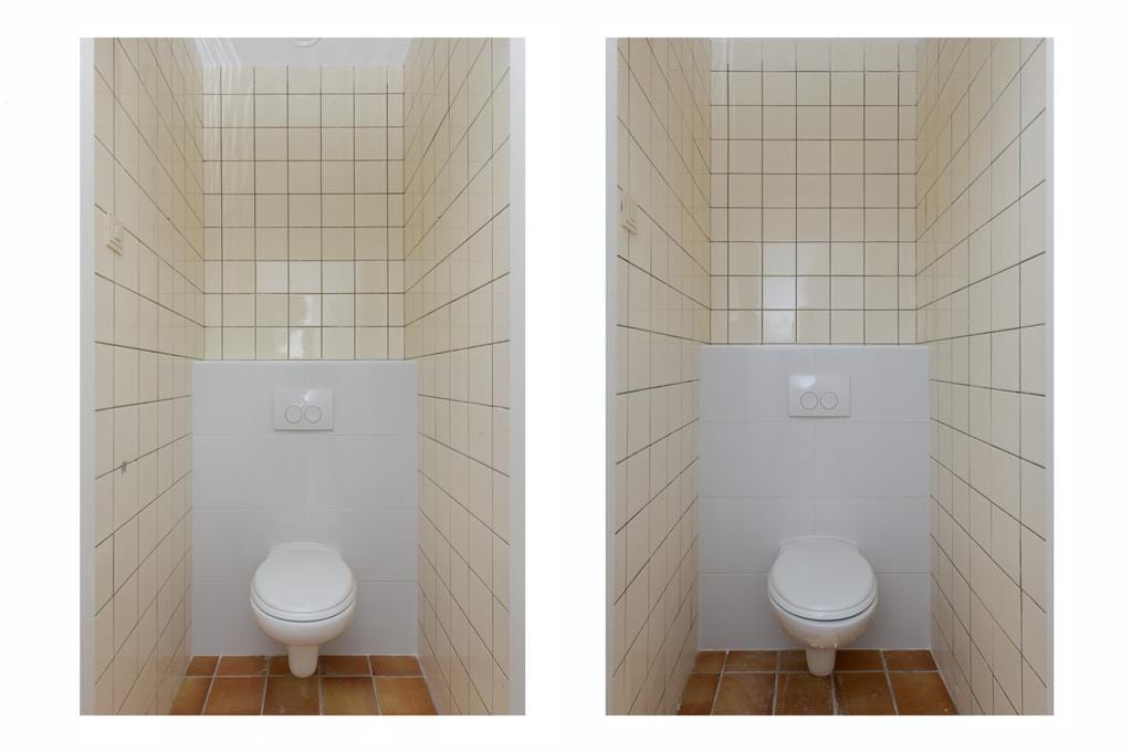 Foto 9 van Burg Grothestraat 38