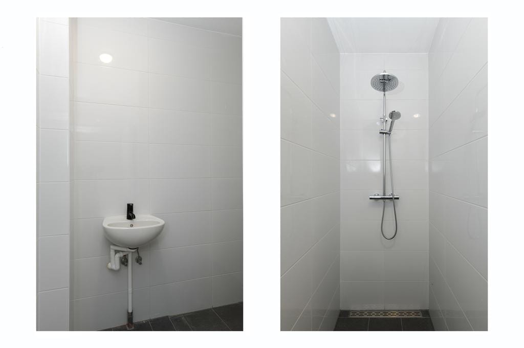 Foto 10 van Burg Grothestraat 38