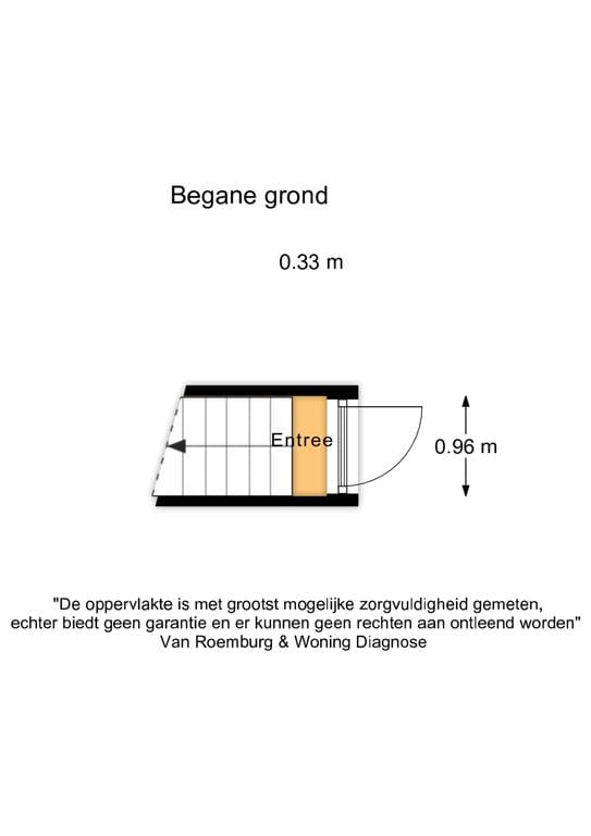 Foto 14 van Burg Grothestraat 38