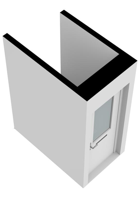 Foto 15 van Burg Grothestraat 38