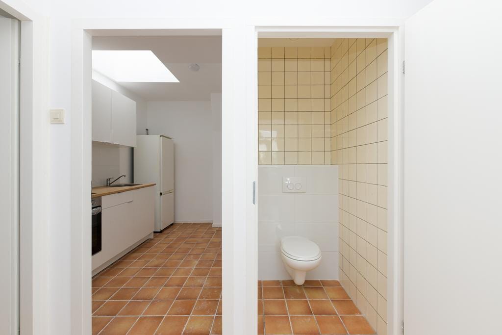 Foto 8 van Burg Grothestraat 38