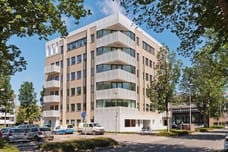 apartments for rent on Engelandlaan 392