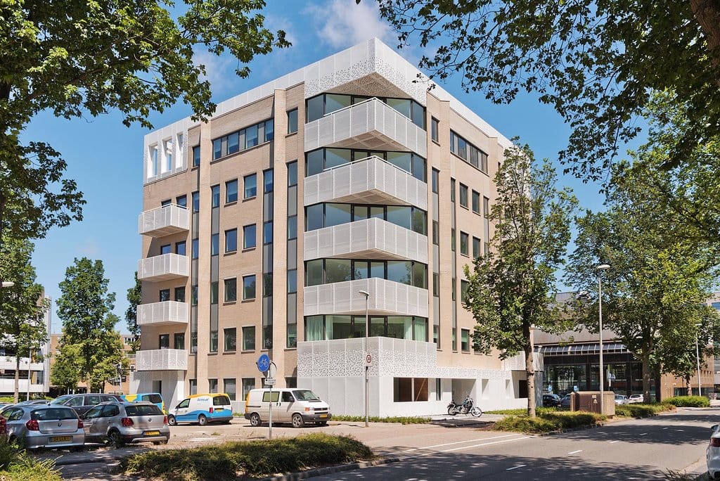 Photo 1 of Engelandlaan 392