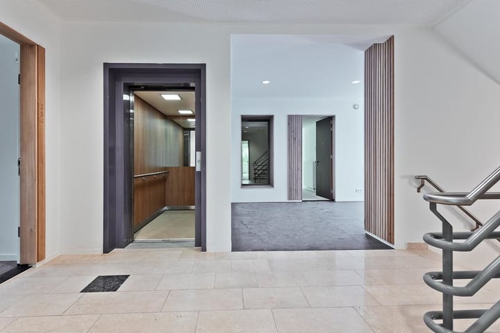 Photo 3 of Engelandlaan 392