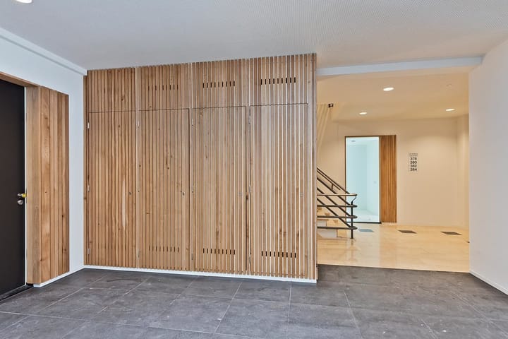 Photo 4 of Engelandlaan 392