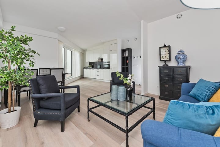 Photo 6 of Engelandlaan 392