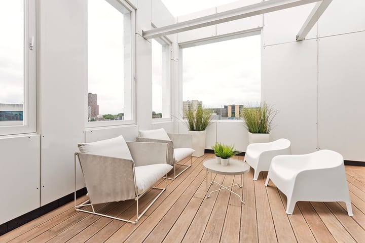 Photo 7 of Engelandlaan 392