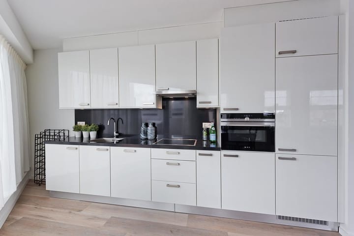 Photo 9 of Engelandlaan 392