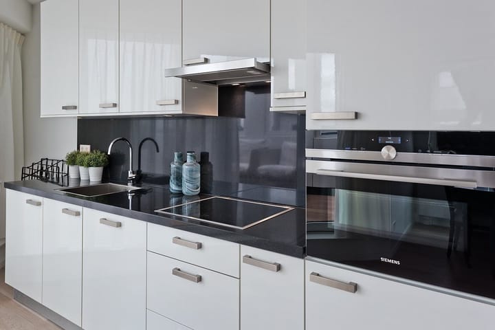 Photo 10 of Engelandlaan 392