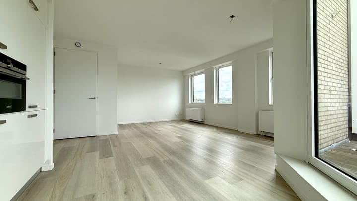 Photo 11 of Engelandlaan 392