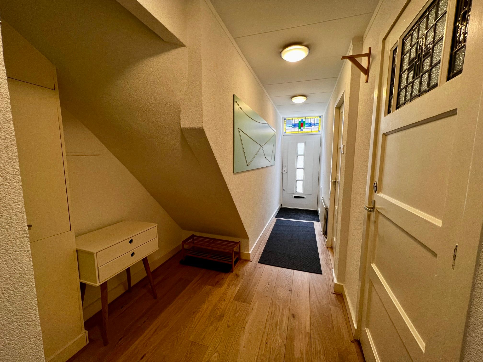 Foto 6 van Jacob Catsstraat 52