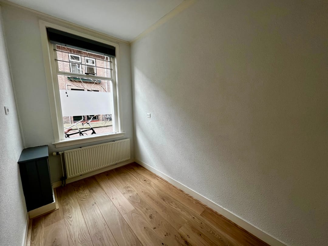 Foto 7 van Jacob Catsstraat 52