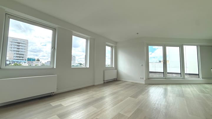 Photo 14 of Engelandlaan 392