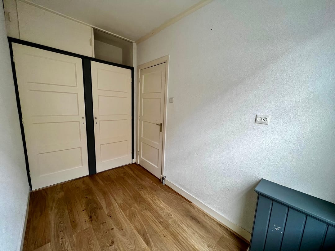 Foto 8 van Jacob Catsstraat 52