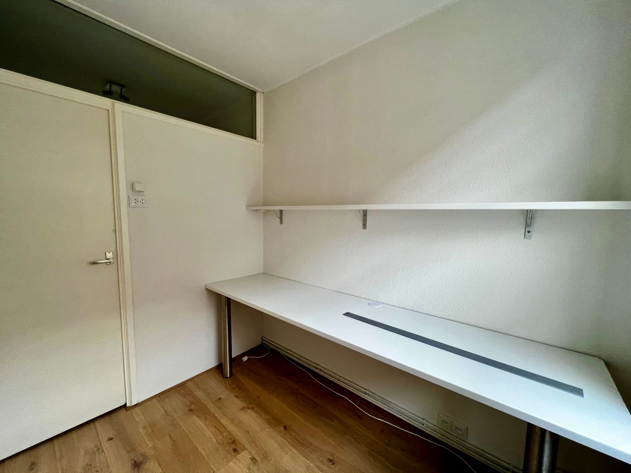 Foto 9 van Jacob Catsstraat 52